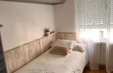 La casa de Cris - Photo 2