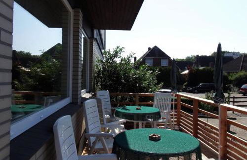 Schlei Idyll - Foto 27