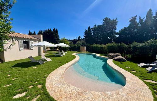 Luna&Limoni Country - Foto 1