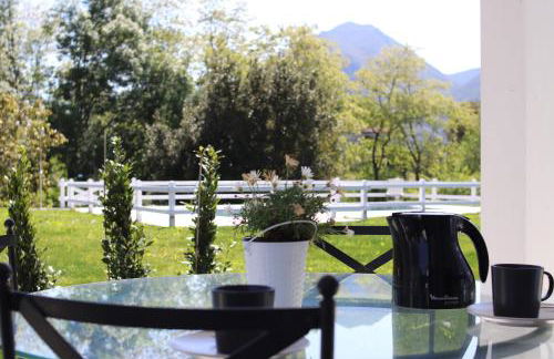 El Pueblín de Ribadesella - Foto 21