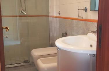 Le Mimose - Photo 14