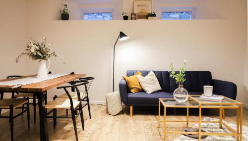 The Maple House - Foto 5