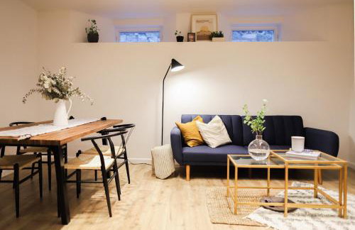 The Maple House - Foto 5