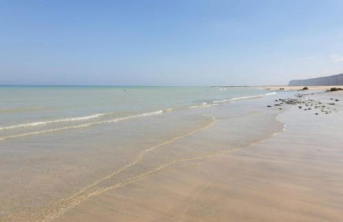 Les Volets Bleus de Veules Les Roses - Foto 65