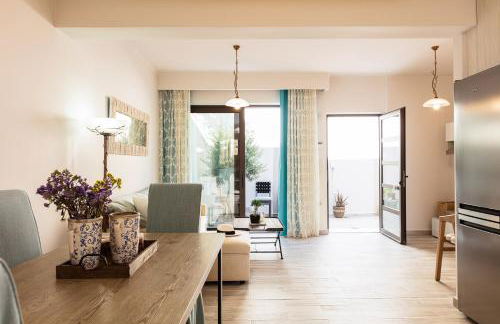 Miraida Exclusive Residence - Photo 72