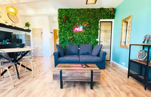 Jungle (Play) Room - Foto 20