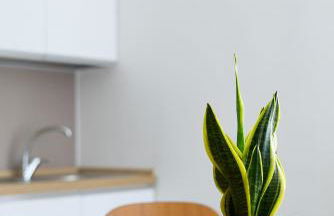 Oltre Natura - Foto 40