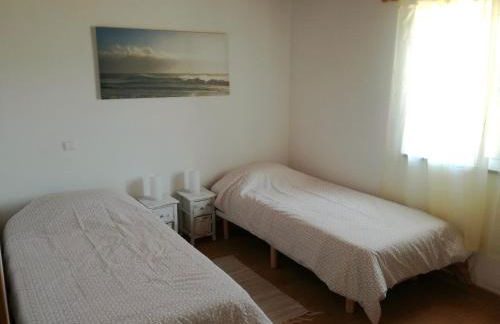 Casa Pompona 3 - Photo 9