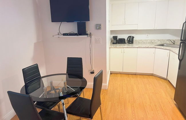 Miami Beach Apartments by MiaRentals - Foto 83