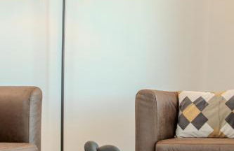 Sea Breeze Suites - Photo 28