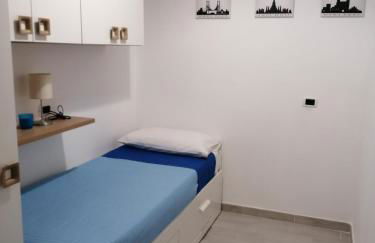 Calypso Casa - Foto 40