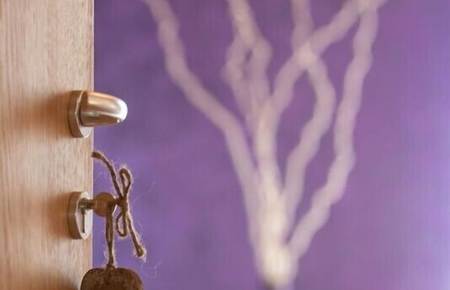 Agriturismo Al Vecchio Portico - Photo 5