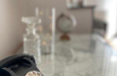 Ty Sarah Lomener Beach appartement - Foto 11