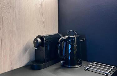 Merwede - Coastal Comfort Apartment - Photo 13