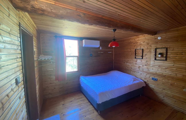 Kadir's Family House - Photo 11