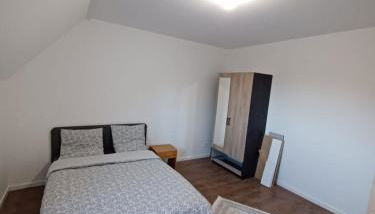 Maison neuf pour 4 personnes 85m2 - Photo 3