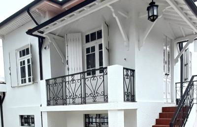 1000Jo Apartment T2 - Foto 18