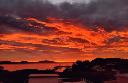 Il Balcone sull'Elba - Foto 45