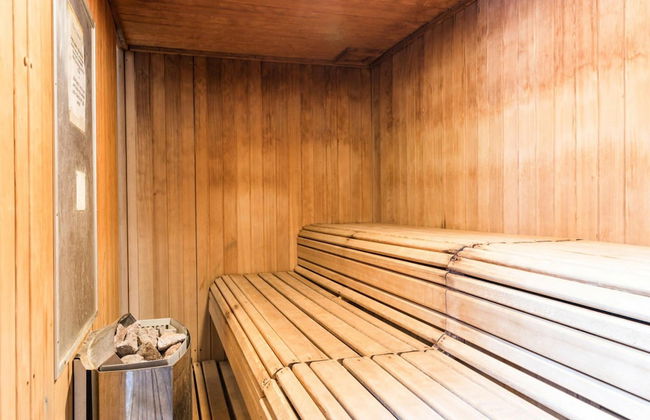 Pornichet Stay at Bois de la Gree - Foto 11