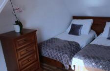 Diament Rogowo - Foto 62