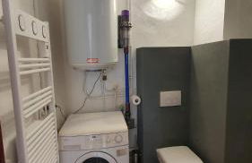 La Magnanerie - Foto 15