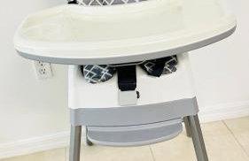 3 Bedrooms ORLANDO POOL Home and LAKE view - Foto 26