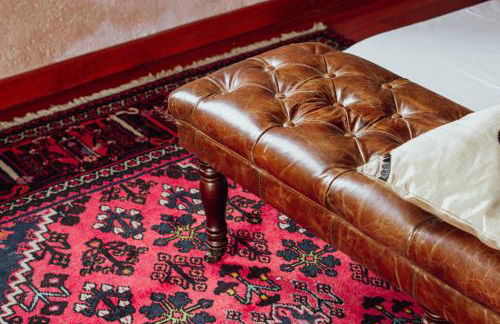 Villa Comunaglia - Privacy & Piscina Panoramica - Foto 39