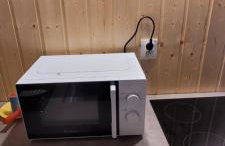 Kolej na sudety - Foto 38