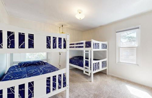 Hallie House MCA 314 - Foto 15