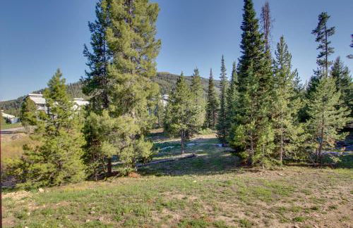 Modern Mountain-View Condo at Big Sky Resort! - Foto 29