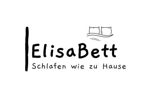 ElisaBett Erfurt - Apartment Isa - 1 Schlafzimmer und 1 Bad, bis 2 Personen - Photo 18