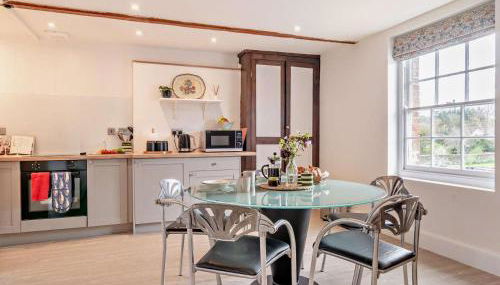 1 Bed in Sherborne oc-94306 - Foto 5, Other