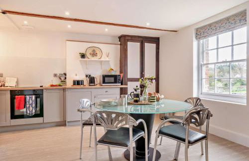 1 Bed in Sherborne oc-94306 - Foto 5