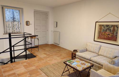 Casa in collina - Foto 13