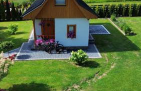 Góralski Domek u Marysi - Photo 6