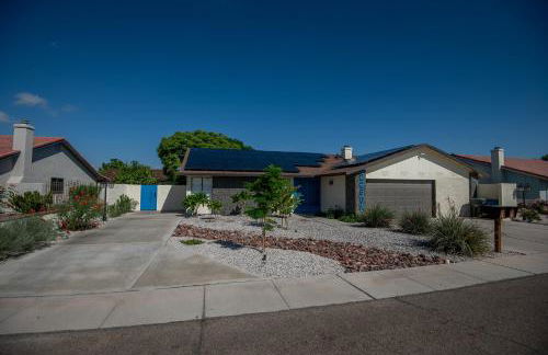 5 Star Luxury with Private Pool and Cozy Firepit - Foto 49