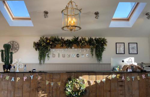 Norton Lodge 29 - Photo 10