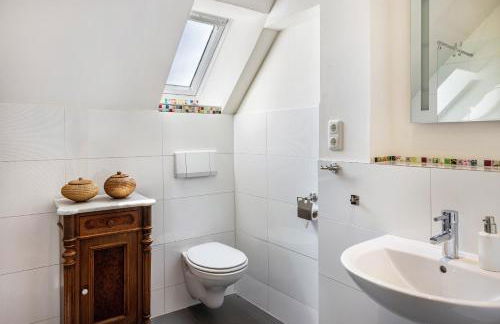 Forsthof Schulte - Foto 11