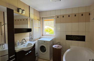 Willa Kotelnica - Foto 22