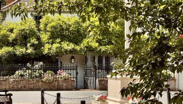 Plum Bray - Foto 2, Other