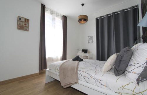 Le Zen by EasyEscale - Foto 7