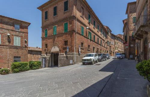 Casa del Teatro - Photo 17