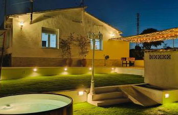 La Mediterranea - Foto 47