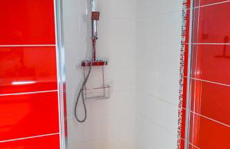 Les Bleuets - Erdivines - Foto 27