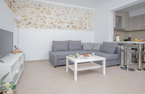 Nicolas Home - Foto 16