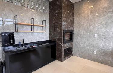 Casa Alter do Sol - 3 suites - Foto 10