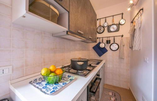 Sicilian Charm close to Taormina - Happy Rentals - Foto 6