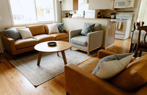 Willow South Cottage - Foto 1