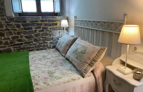 Apartamentos Rurales Ca Lulón - Foto 19