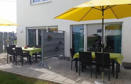 Ferienwohnung Schlögl - Foto 20